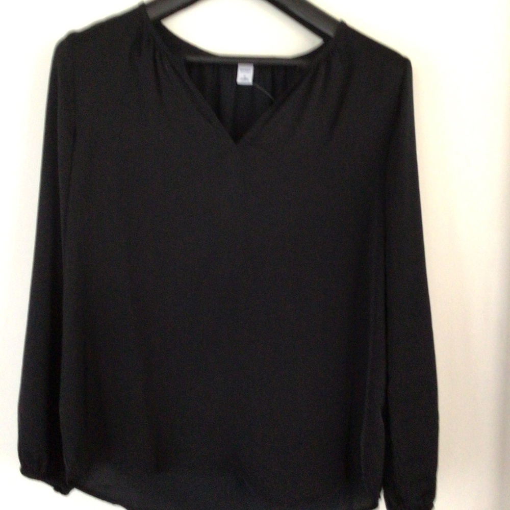 OLD NAVY  TOP  NWOT